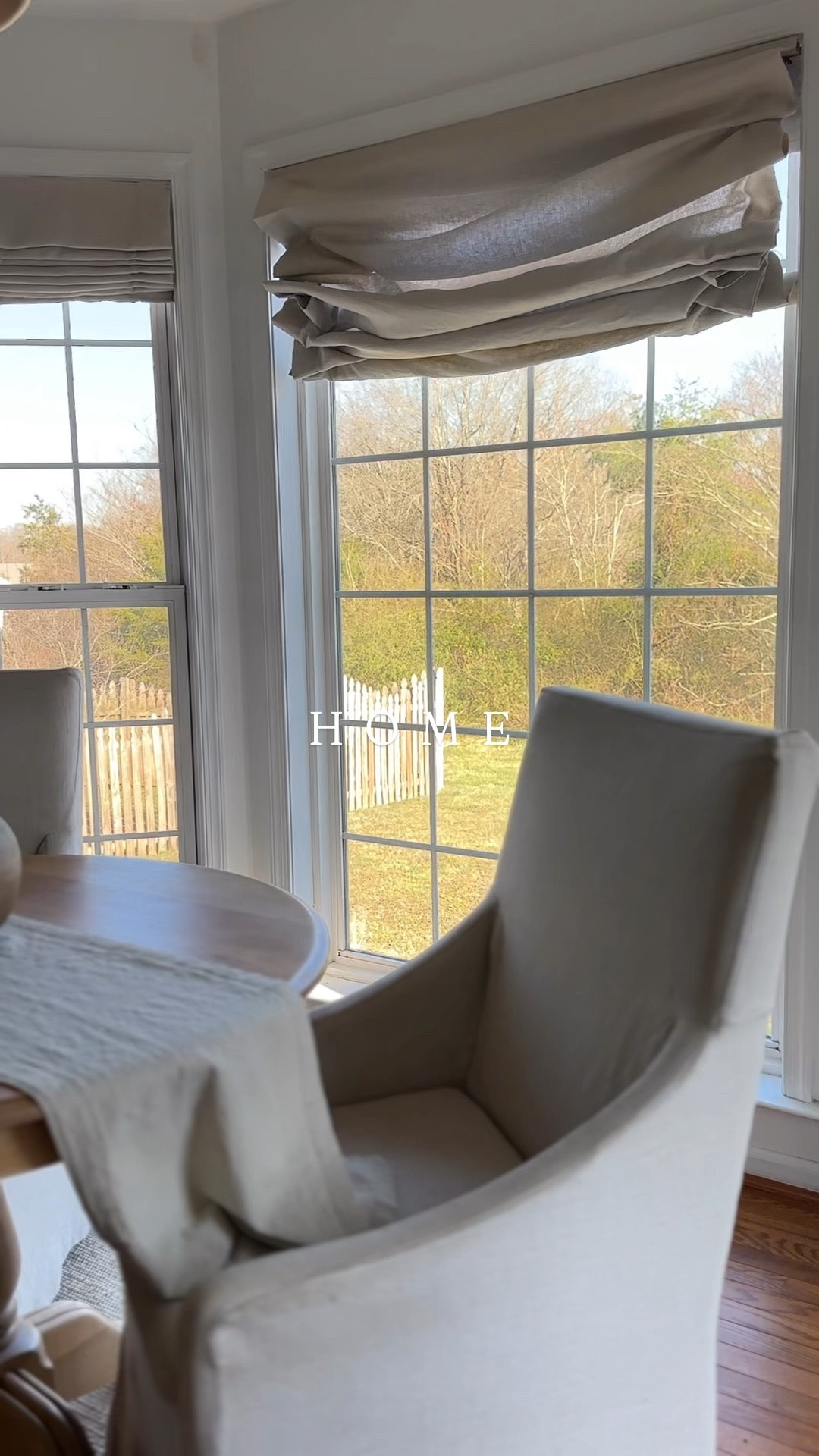 Home 🤎 
Shop everything you see here below 👇

#LTKHome #LTKStyleTip