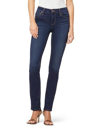 Joe's Jeans Women's The Cigarette, Sabina, 23 | Amazon (US)