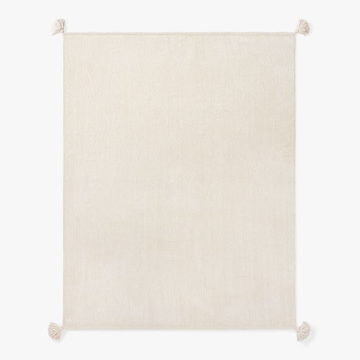 PB Teen | Pottery Barn Teen