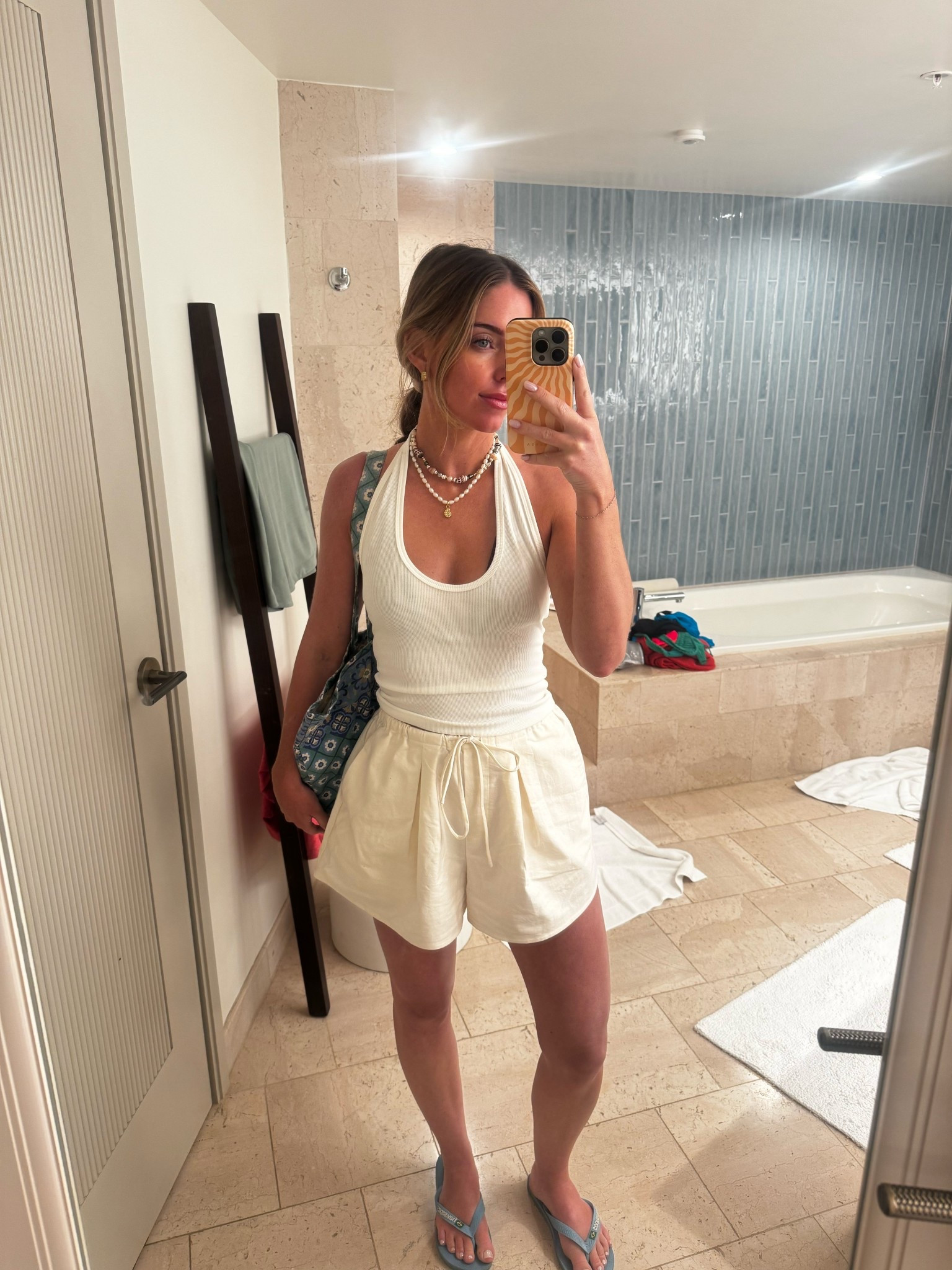 Vacation outfit inspo 

#LTKtravel #LTKsummer #LTKpetite