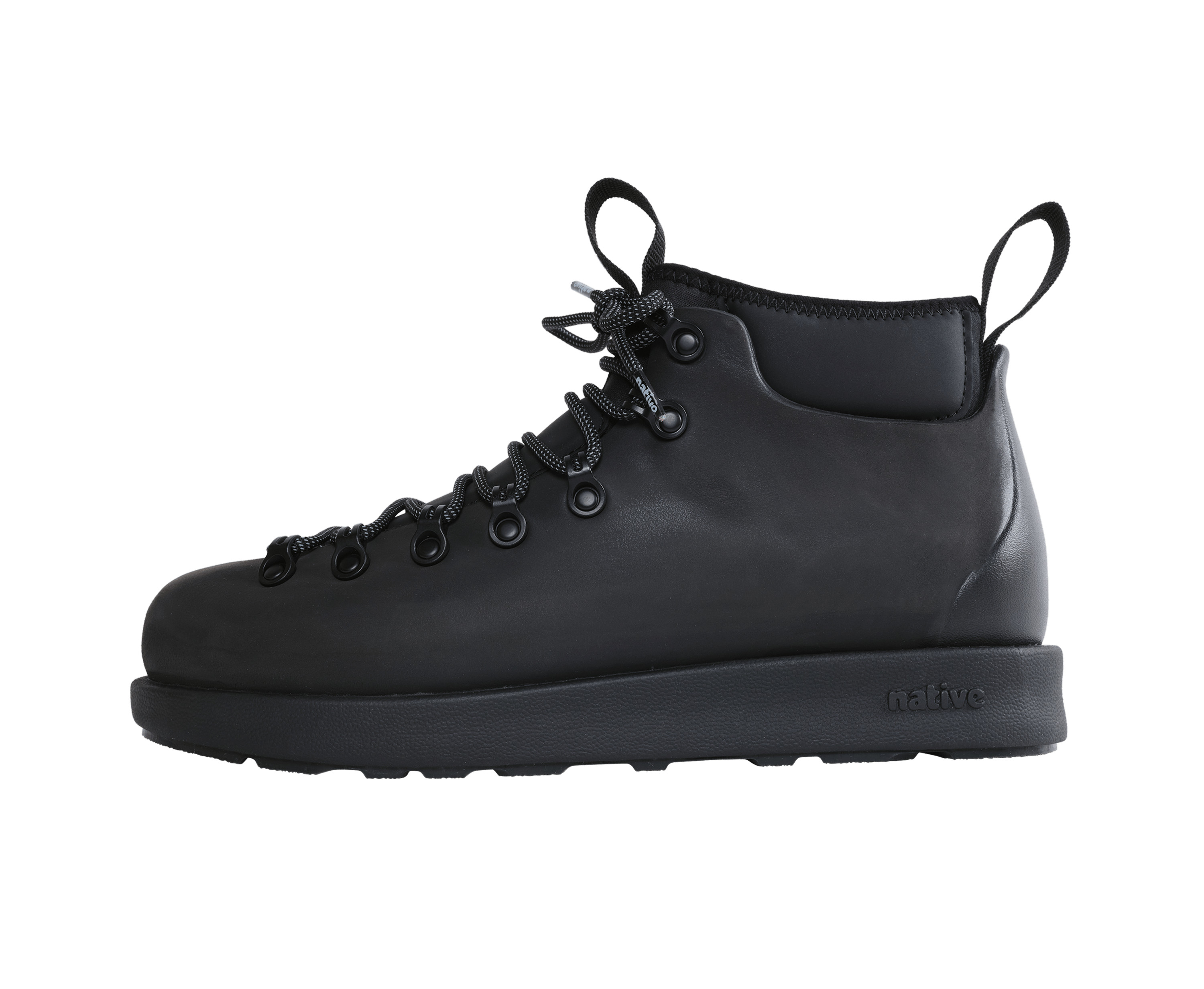 Fitzsimmons Venture | Native Shoes