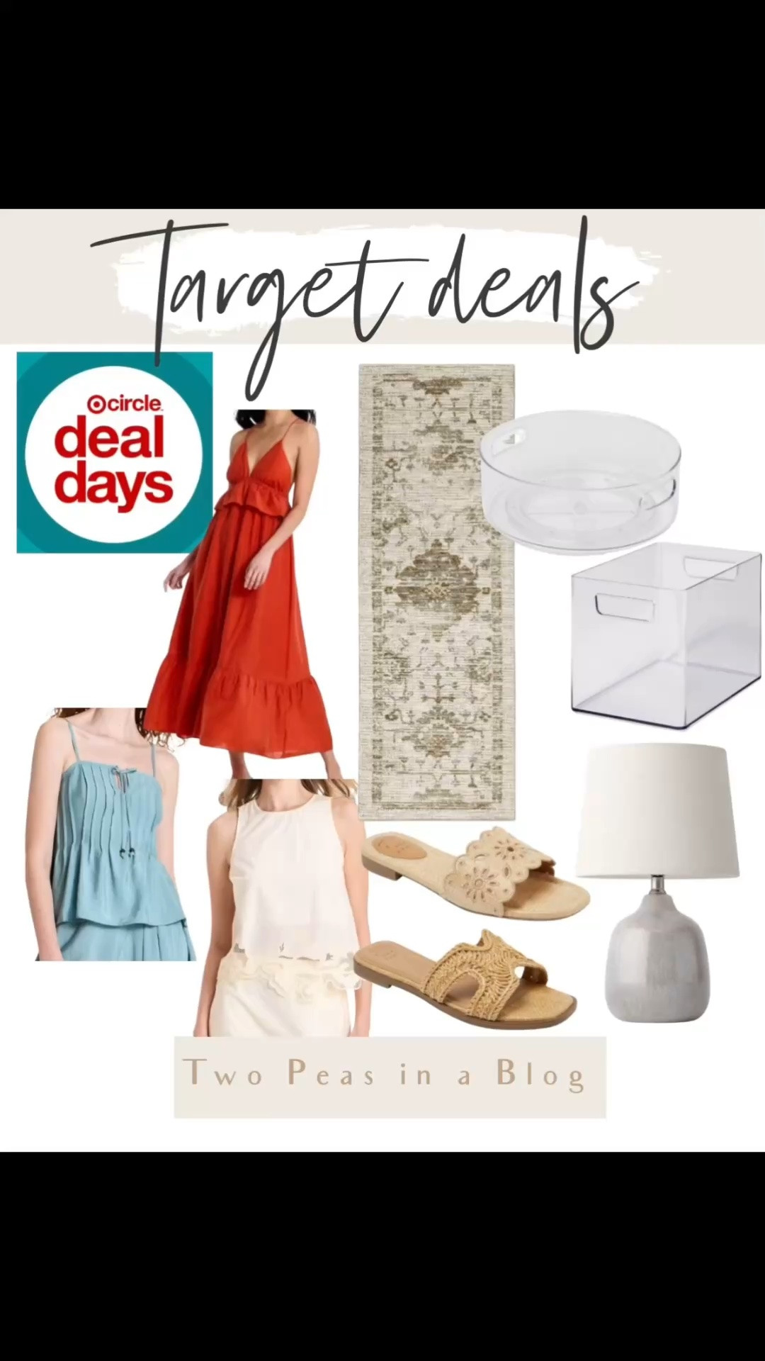 Target circle deals target sale. Target home. Target style.

#LTKSaleAlert #LTKSeasonal #LTKHome