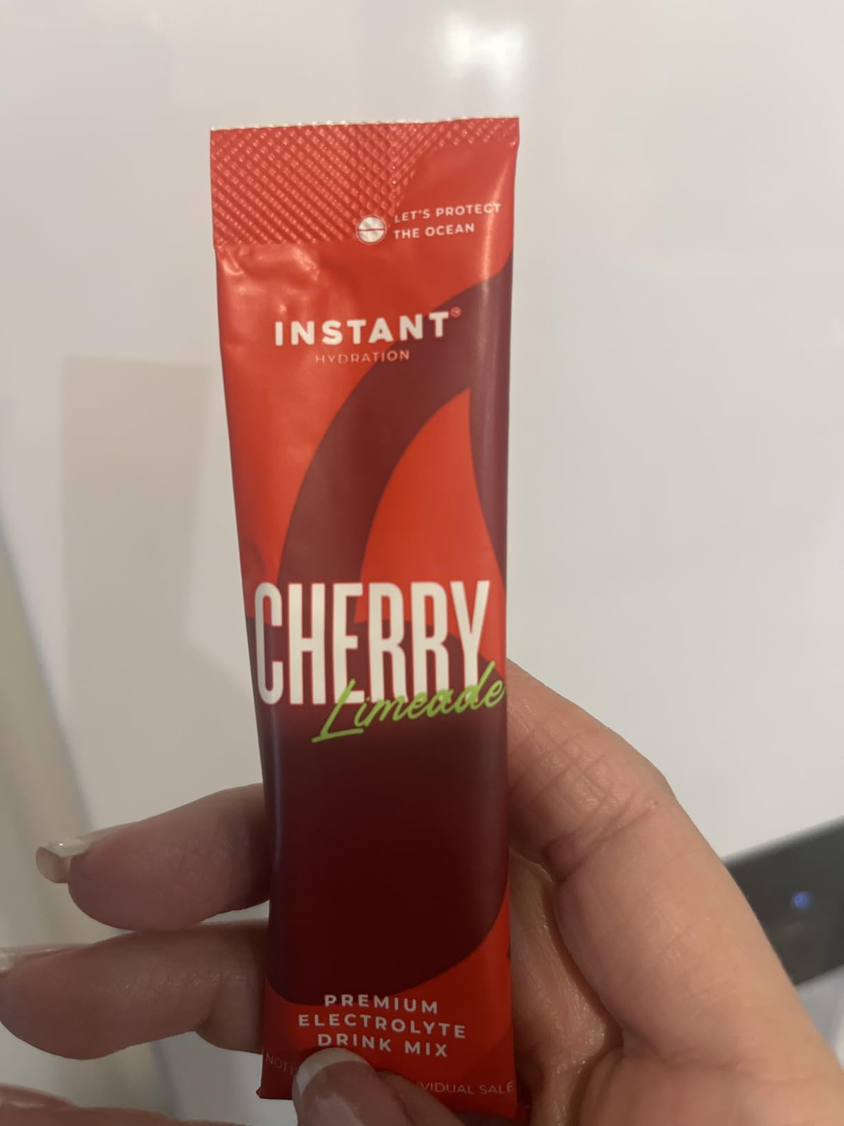 Instant Hydration Electrolytes Powder Packets - Citrus Orange Drink Mix - Zero Sugar - Keto, Vega... | Amazon (US)