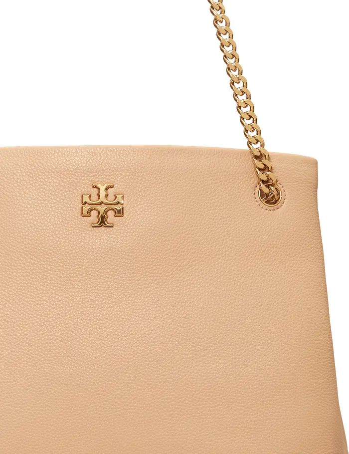Tory Burch Kira Leather Tote | Nordstrom | Nordstrom