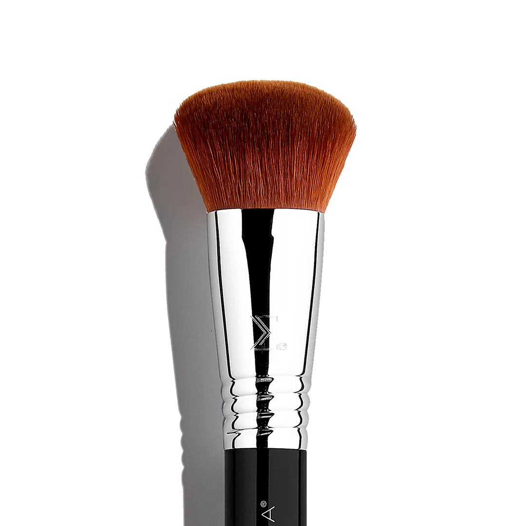 F47 Multitasker™ Brush | Sigma Beauty