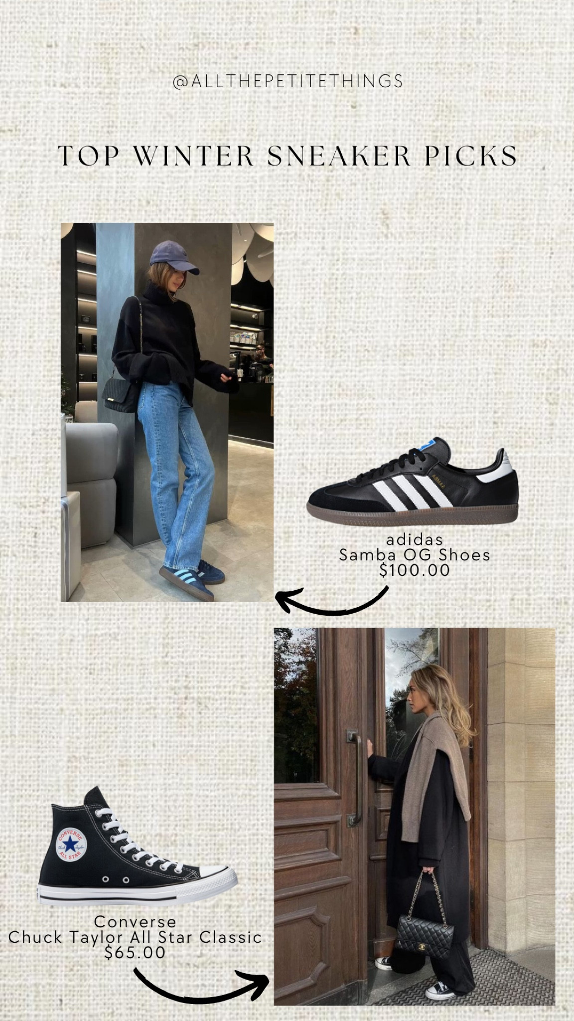 adidas gazelle silver green womens Nicekicks x adidas Nicekicks x adidas Samba IE0172