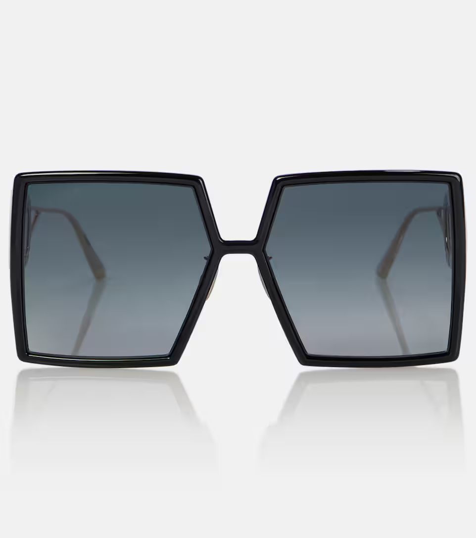 DIOR Eyewear | Mytheresa (INTL)