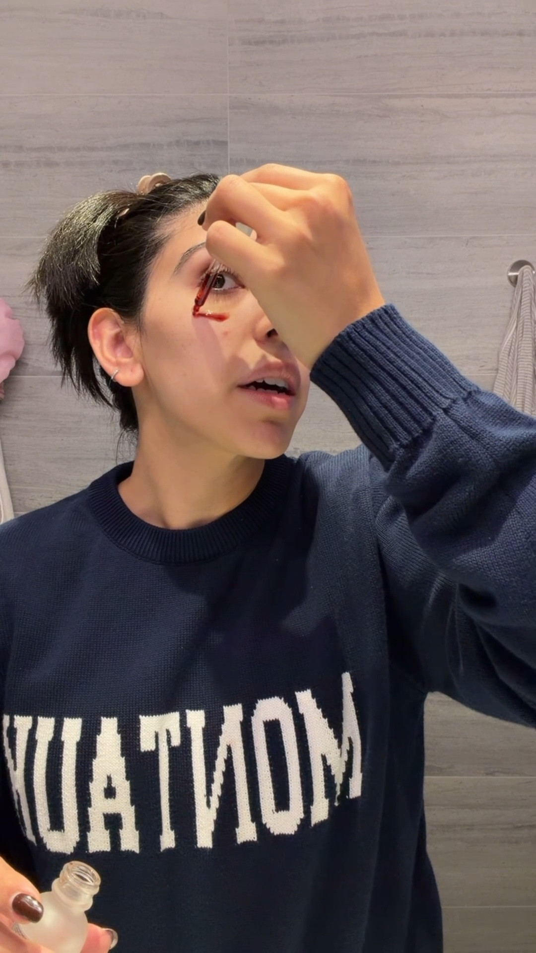 Love this mask for breakouts 

#LTKStyleTip #LTKHome #LTKBeauty