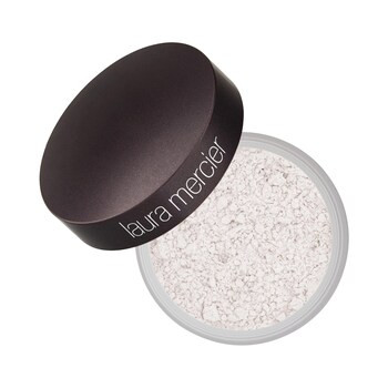 Laura MercierSecret Brightening Powder for Under Eyes | Sephora (US)