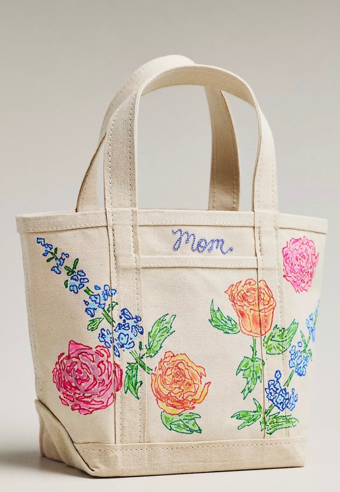 Mothers Day Gift Ideas from Anthropologie 

#giftideas #giftsforher #momsday @Anthropologie 

#LTKmomlife #LTKMothersDay