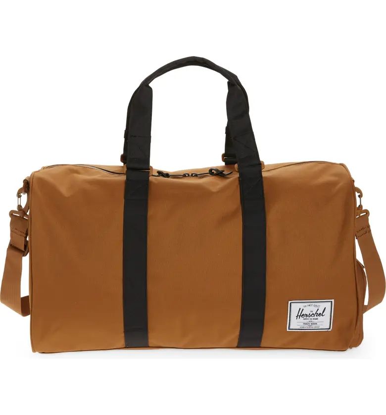 Novel Duffle Bag | Nordstrom