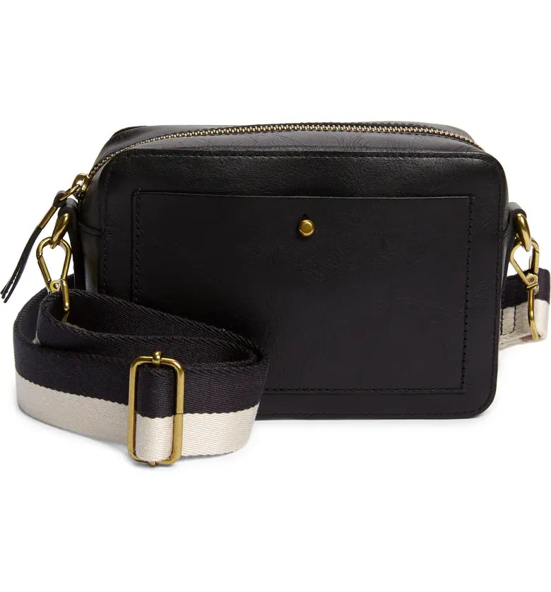 The Transport Camera Bag | Nordstrom