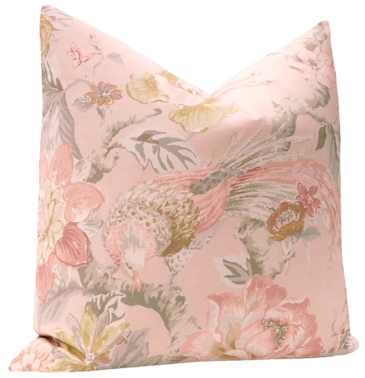 PILLOWS | LITTLE DESIGN COMPANY