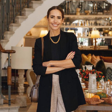 Creator-Owned Brands