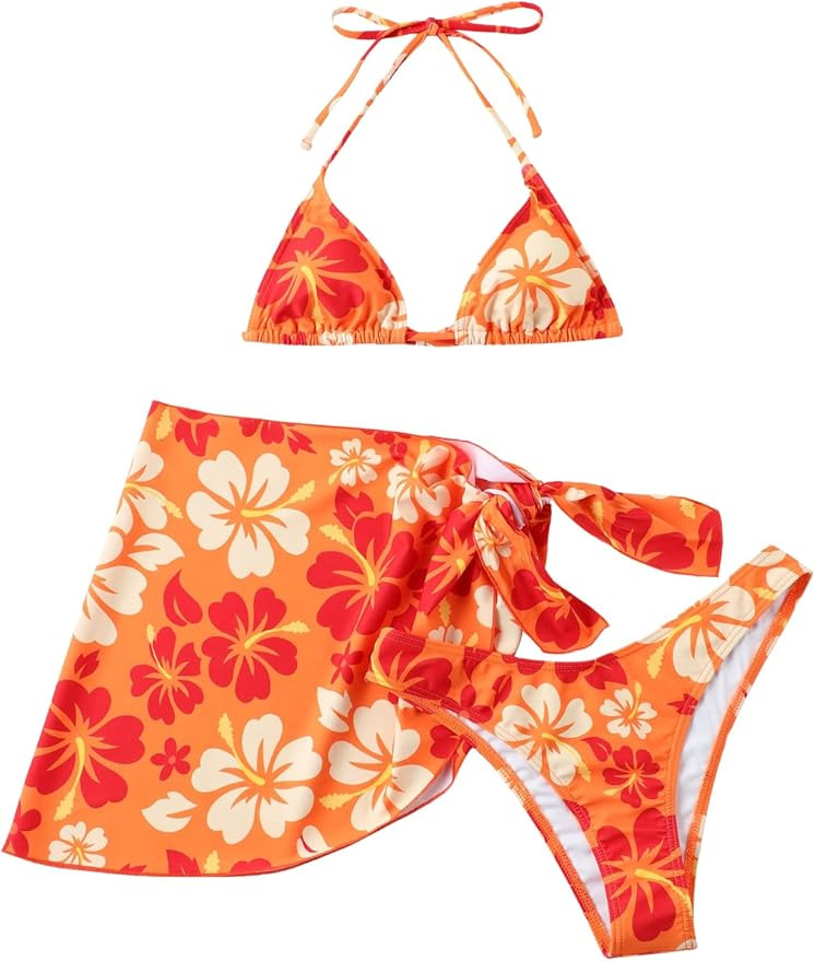 amazon swimsuits | Amazon (US)