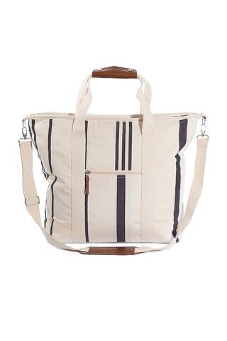 The Cooler Tote
                    
                    business & pleasure co. | Revolve Clothing (Global)