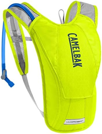 CamelBak HydroBak Hydration Pack 50 oz | Amazon (US)