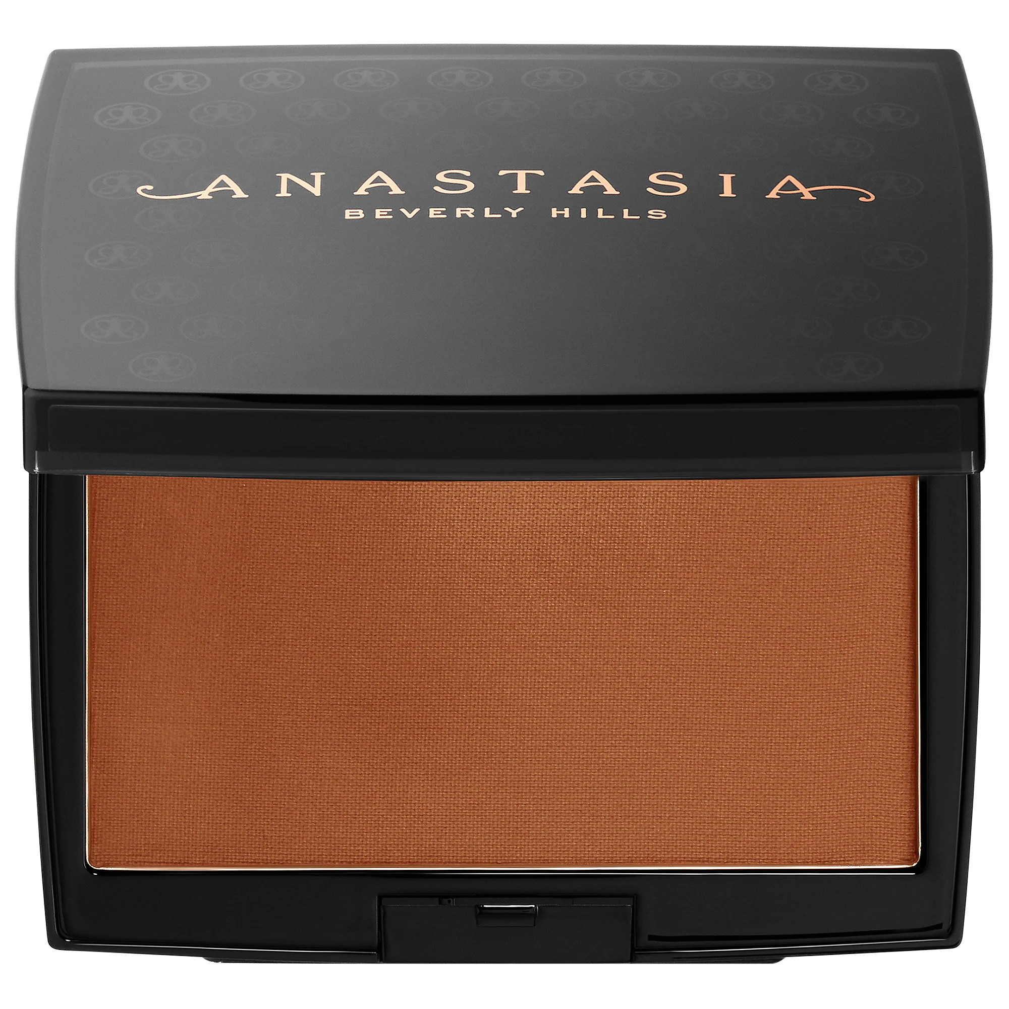 Anastasia Beverly Hills Powder Bronzer Saddle 0.35 oz /10 g | Sephora (US)