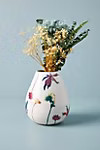Heartfelt by Anthropologie Dried Hydrangea Bouquet | Anthropologie (US)