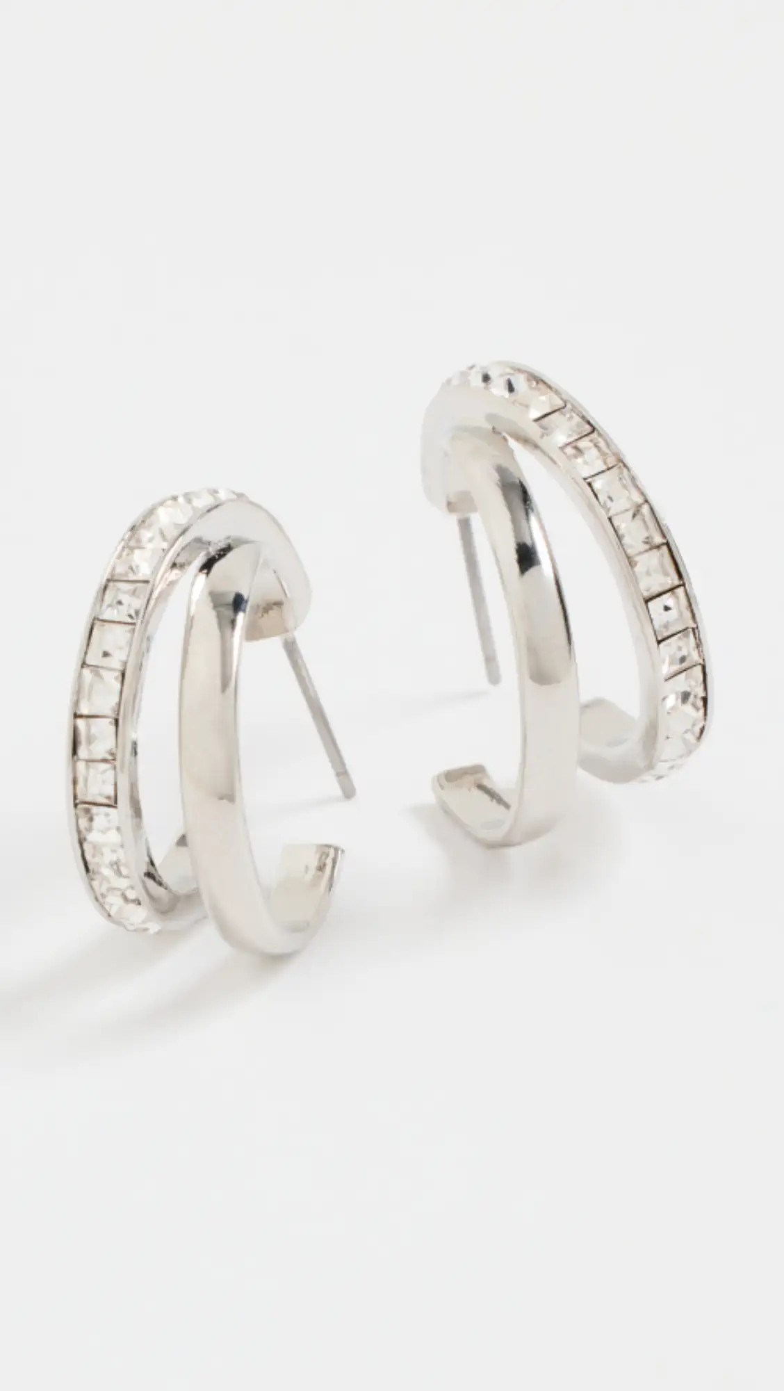 Kenneth Jay Lane | Shopbop