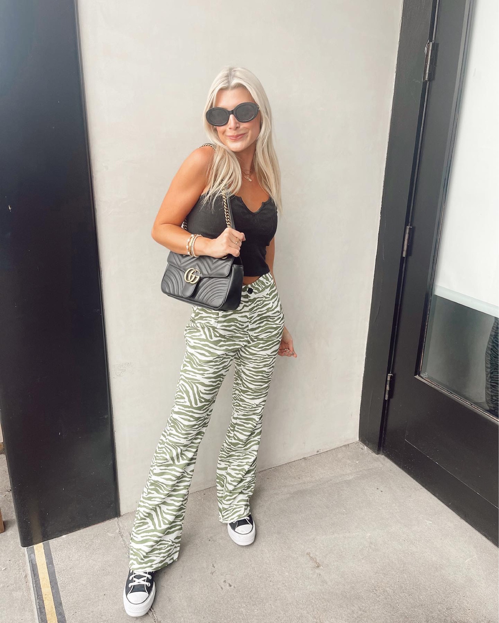 #LTKSeasonal #LTKsalealert #LTKHalloween