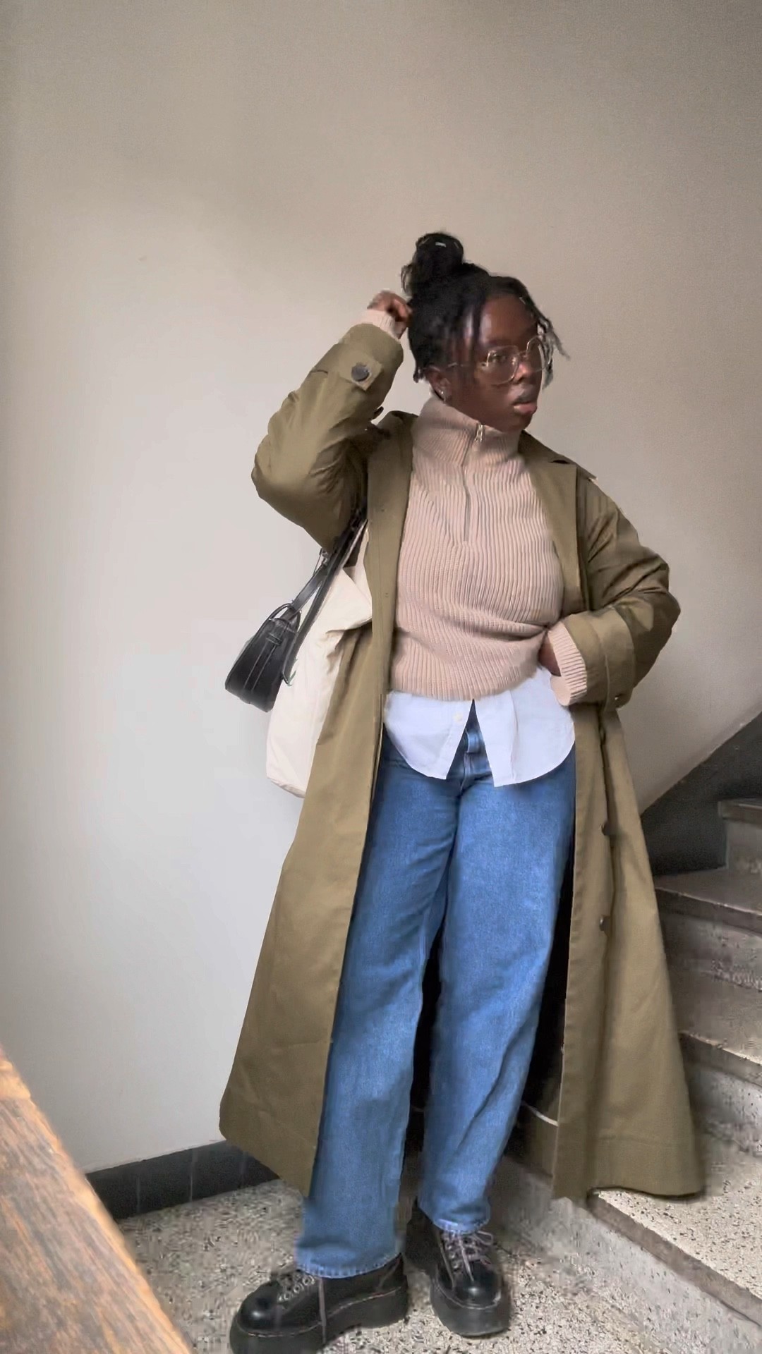 #LTKfit #LTKSeasonal