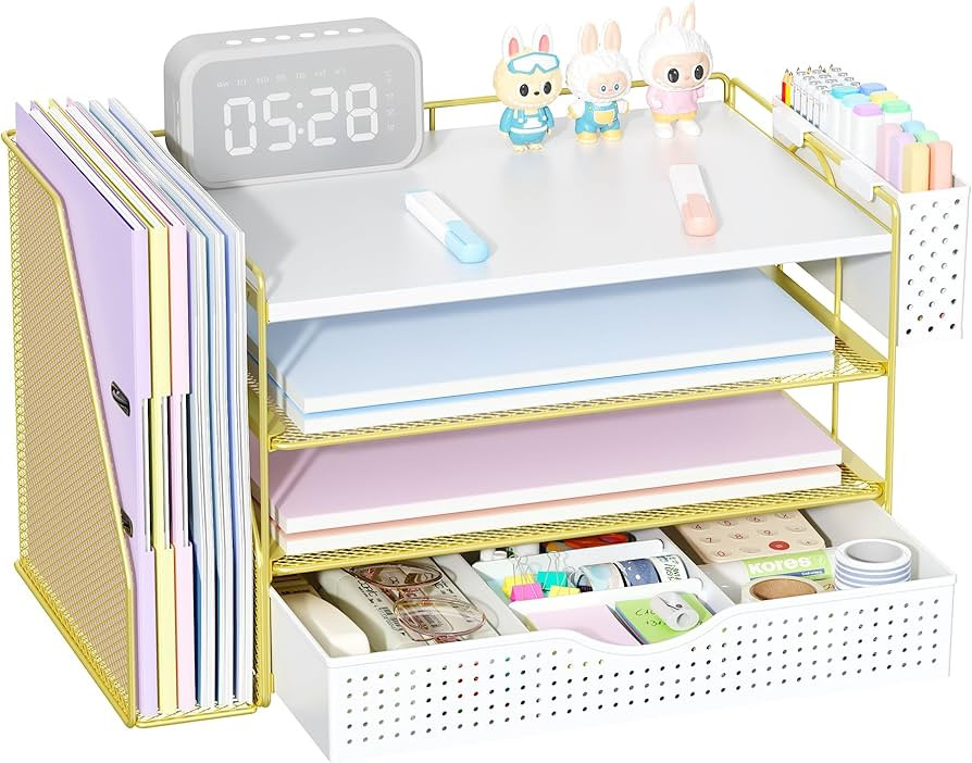 gianotter | Amazon (US)