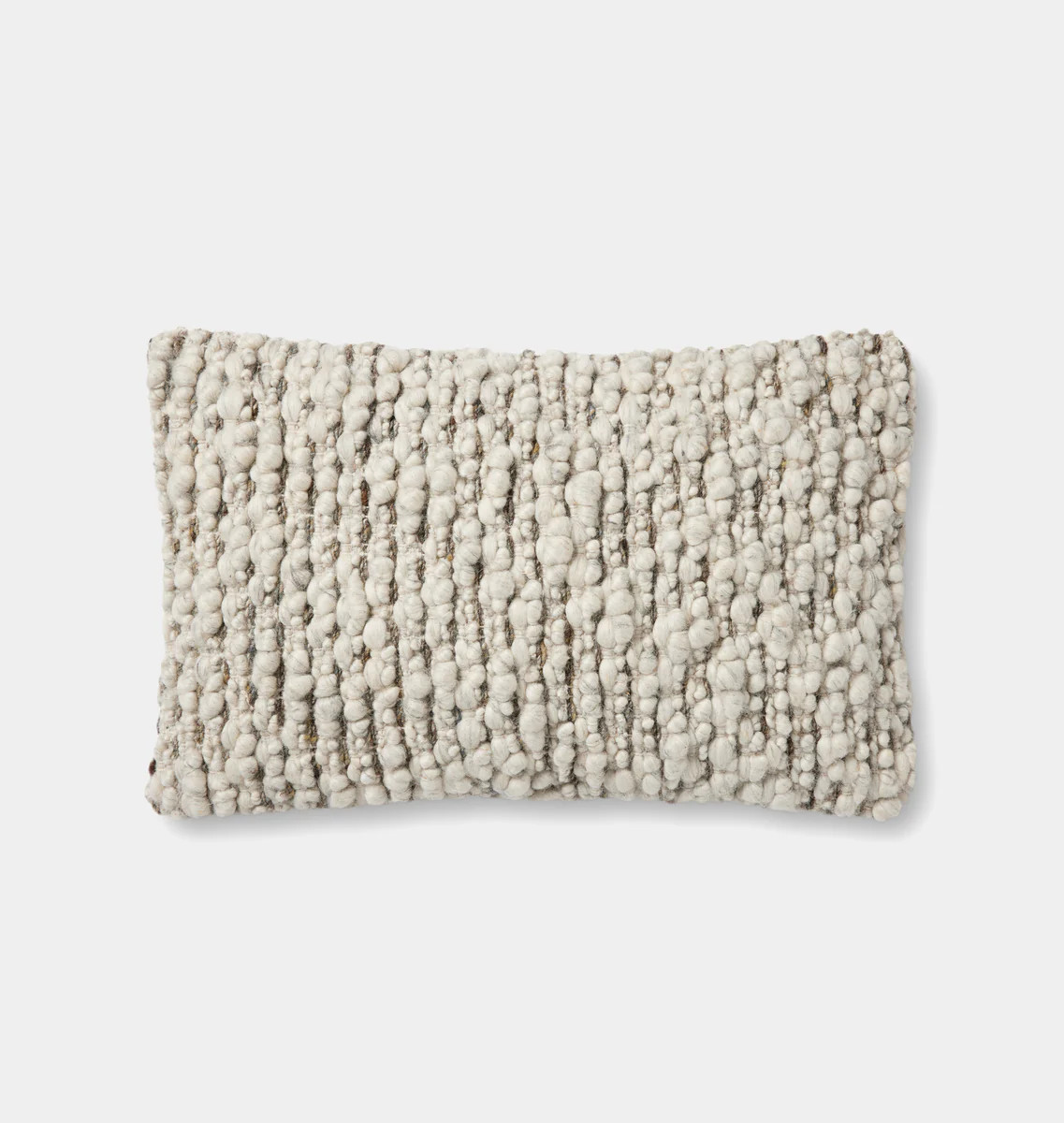 Amber Interiors | Amber Interiors