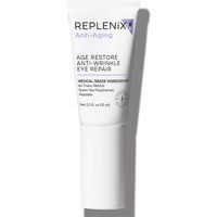 Replenix Age Restore Anti-Wrinkle Retinol Eye Repair | Skinstore