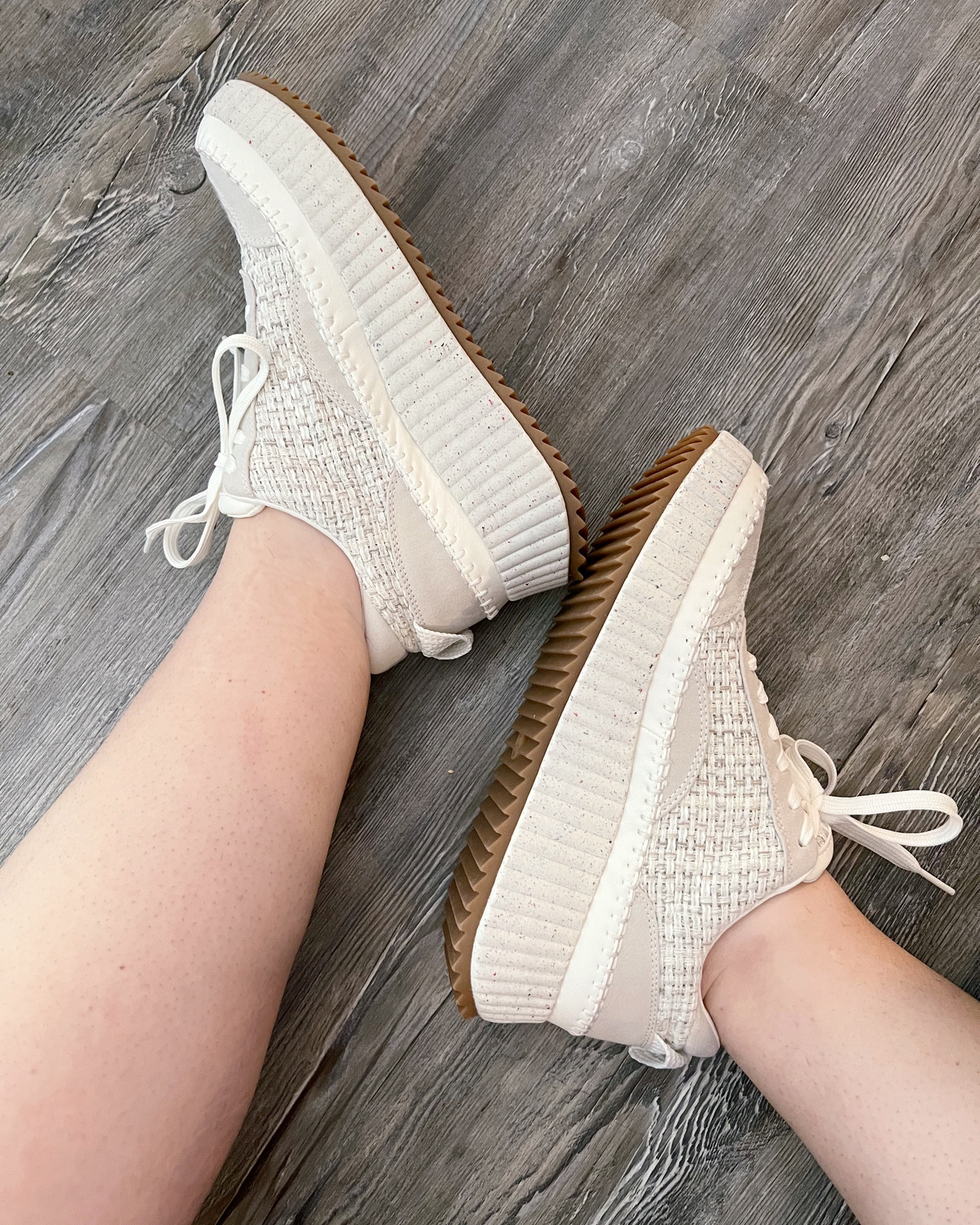 Bestselling Chloe Dupe Sneaker only $43! These will sell out! Target Persephone Sneaker, Target finds, Target fashion, affordable fashion 

#LTKFind #LTKunder50 

#LTKMostLoved #LTKfindsunder50 #LTKshoecrush