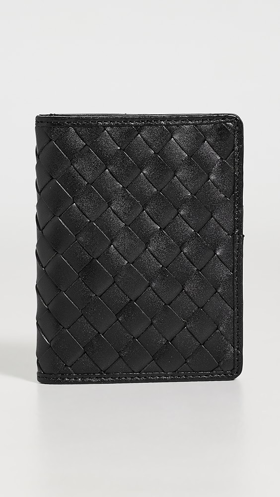Este Passport Holder | Shopbop