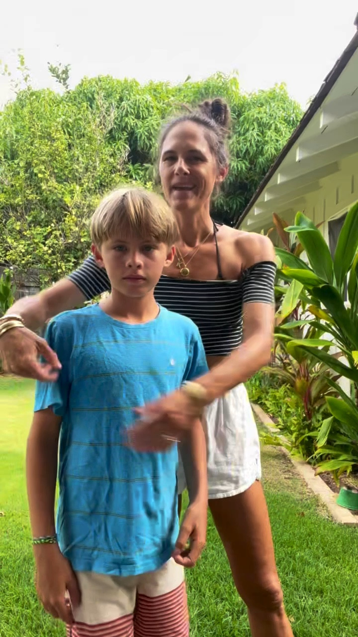 Recent Aloha Collection favorites!!

#LTKkids #LTKtravel #LTKfamily