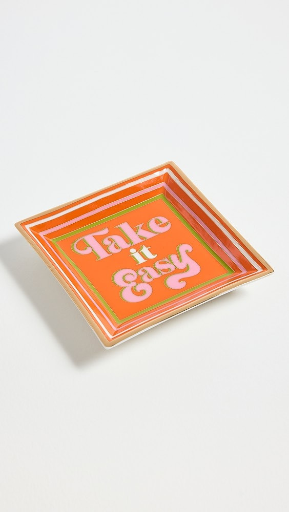 Jonathan Adler | Shopbop