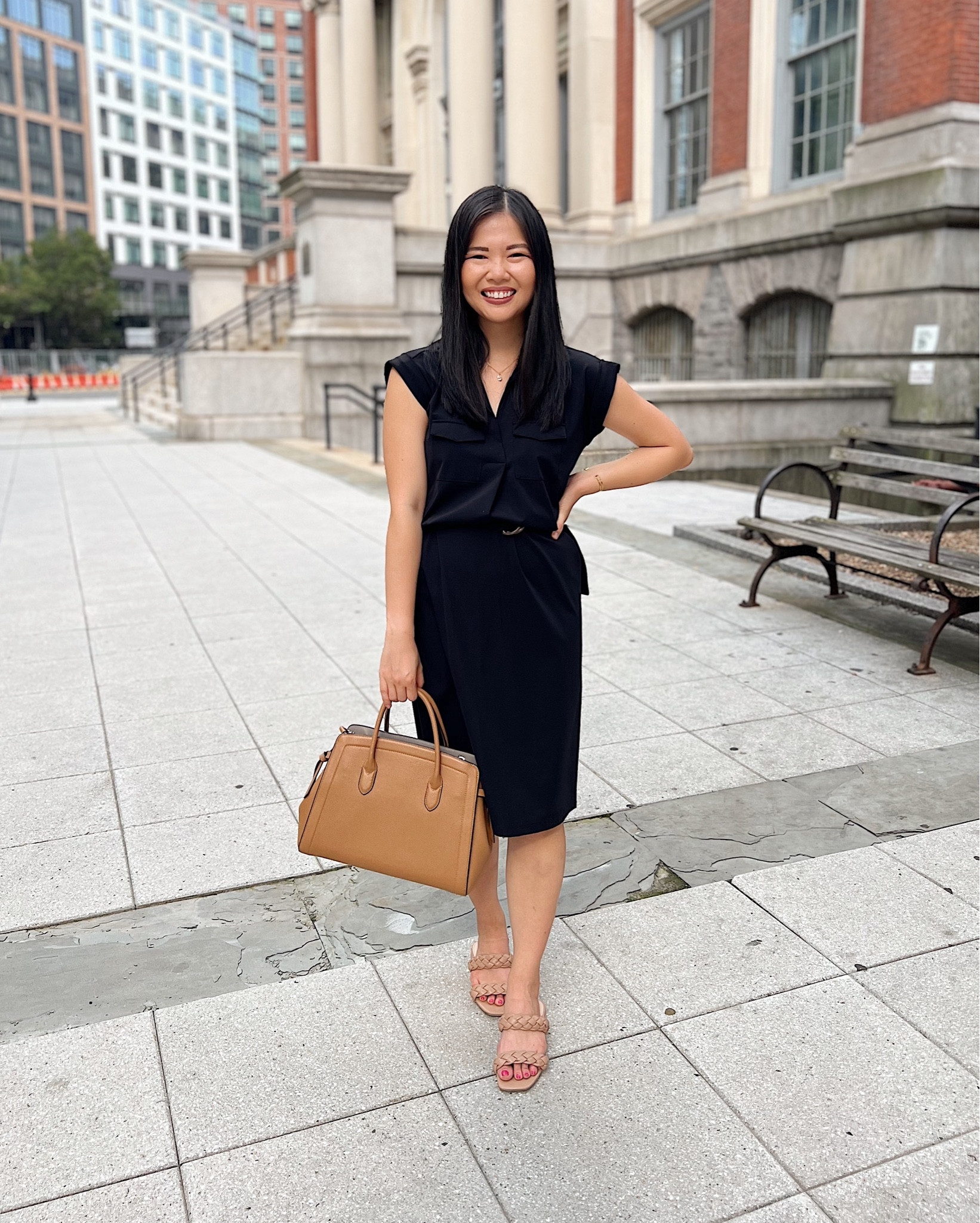 light blue and black dress Shop the Elegant Light Blue Esme Maxi Dress at Lady Black Tie Online Large