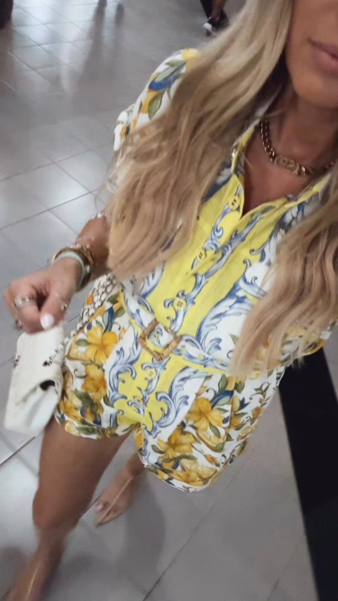 Dinner outfit. Swim coverup. Costa Rica. One piece swimsuit that has yummy control. Mom approved swimsuit. Tank top is on sale and fits tts. 2 piece set dress. Deep sea fishing. Family photos outfit. White dress. On cloud shoe. Sneakers. Fall shoes. Wedding. NSale. Nordstom anniversary sale. . Girls trip. Summer sets. 2 piece set. Summer fashion. Pickleball outfit. Save vs splurge. Prime day deals. Socks. Amazon. Wedding guest dress. Beach wedding. . Hanes tank tops. Summer dress. Workwear. Teacher. Back to school  Prime day. Sale. Prime day deals. Country concert outfit. Sandals. Linen pants. Lake must have. Boat trip. The best radio I’ve traveled on several trips with and is waterproof. . Swimsuit fits true to size. Free people looks for less set fits true to size, wearing medium. Travel outfit. Girls trip. 
Vacation outfits. Butter yellow. Date night outfit. Linen pants sized up to large. Date night. American flag sweater. July 4th outfit. 4th of July. Vacation outfit. Butter yellow. Outfit fits true to size, but I Sized up to large in tee and boxer shorts for this oversized fit. Swimsuit. Bikini. Coverup. Linen pants. Sized up to a large in the top and sweatpants for this fit. Summer outfits. Sandals. . Swimsuit. Travel outfit. Resort wear. Maxi dress. Spring wedding guest dress. Wedding guest dress 2025. Graduation outfit. Workwear. Cardigan. Maxi dress. Resort wear. Date night. Spring 2025. Activewear all fits true to size. The loose free people looks for less top sized up 2 sizes to XL for that very oversized fit. Butter yellow. Weighted vest. Workout outfit. Sports bras fit tts. Nike shoes perfect to workout. A few spring favorites and things I don’t regret buying. Spring fashion. Daily deal. Beauty. Travel. Adidas sambas. Adidas. 





#LTKOver40 #LTKTravel #LTKSwim