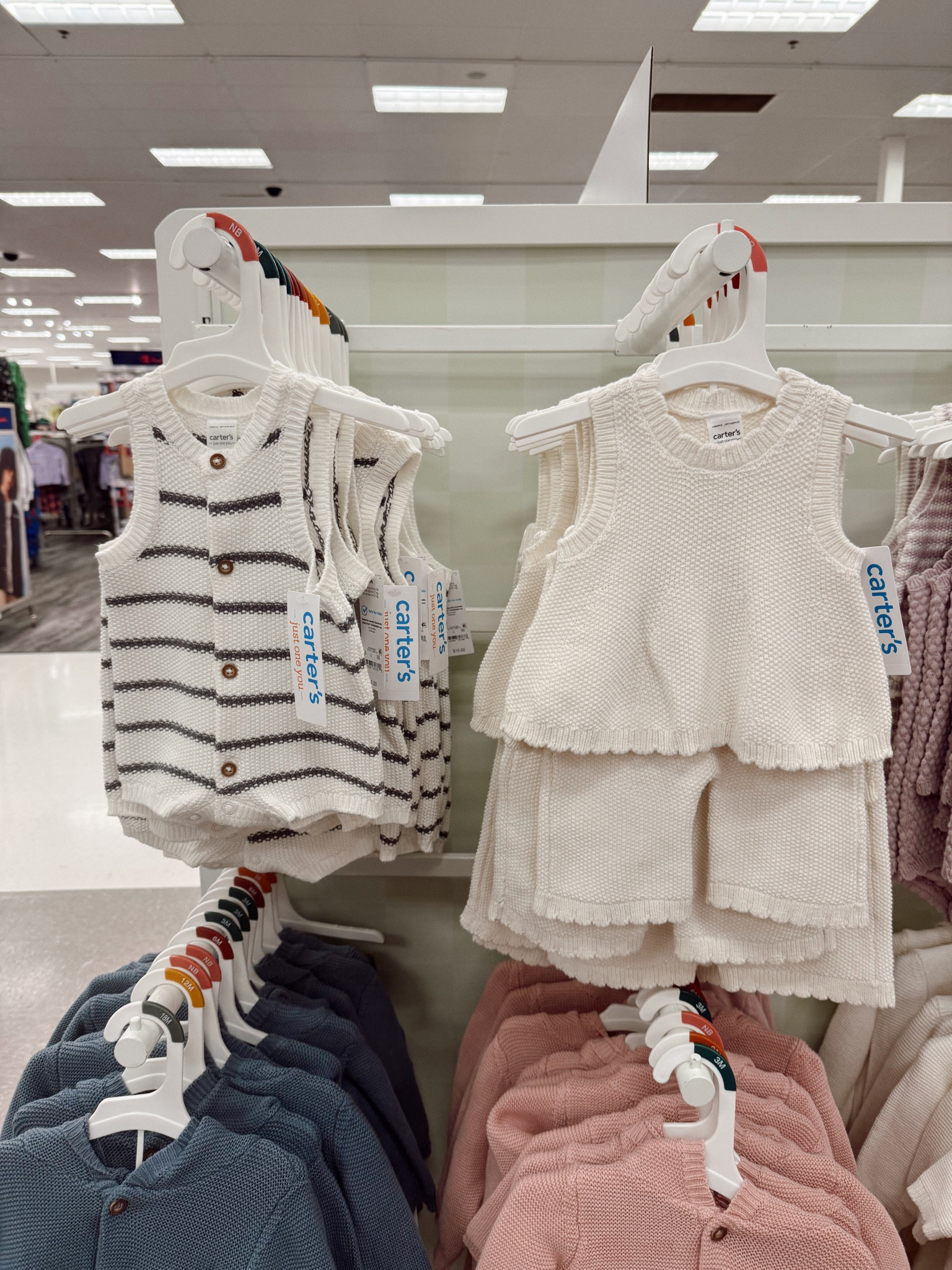 target finds | baby girl clothes | spring clothes | clothes for girls | clothes for babies | mom life | mom finds 

 #LTKmomlife #LTKBaby #LTKKids