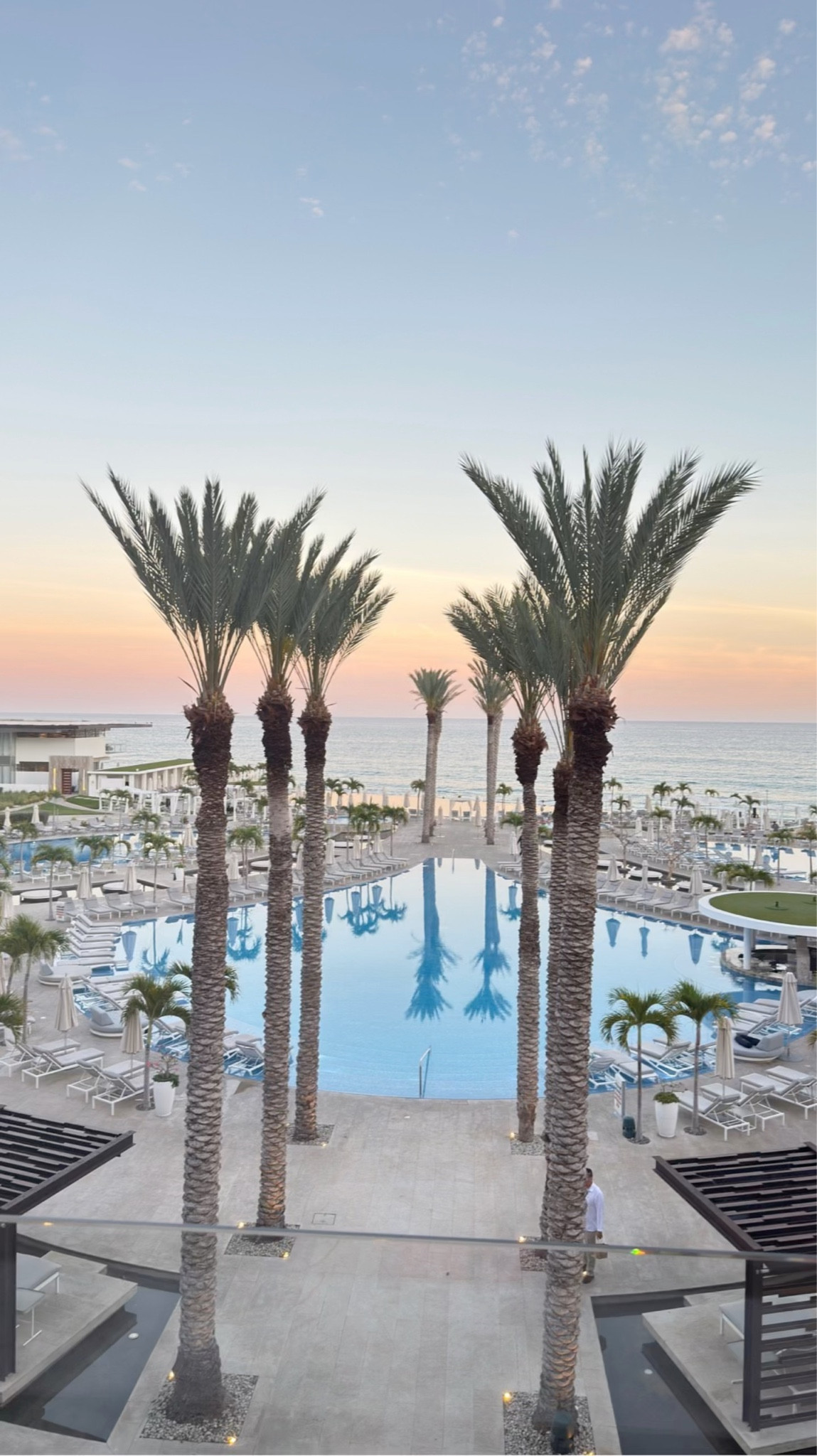 See you Monday! This one of my fav pics that I took on vacay! Just reminiscing today!!  Check out some of my favorite vacation styles! Shop my LTK link for all shopping links. Join me on LTK @style_with_michelle

#LTKvlog #LTKTravel #LTKdayinmylife