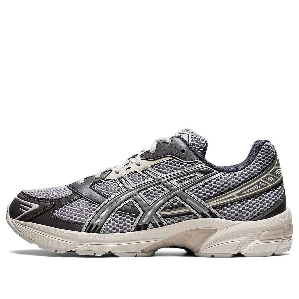 ASICS Gel-1130 'Oyster Grey' | KICKS CREW