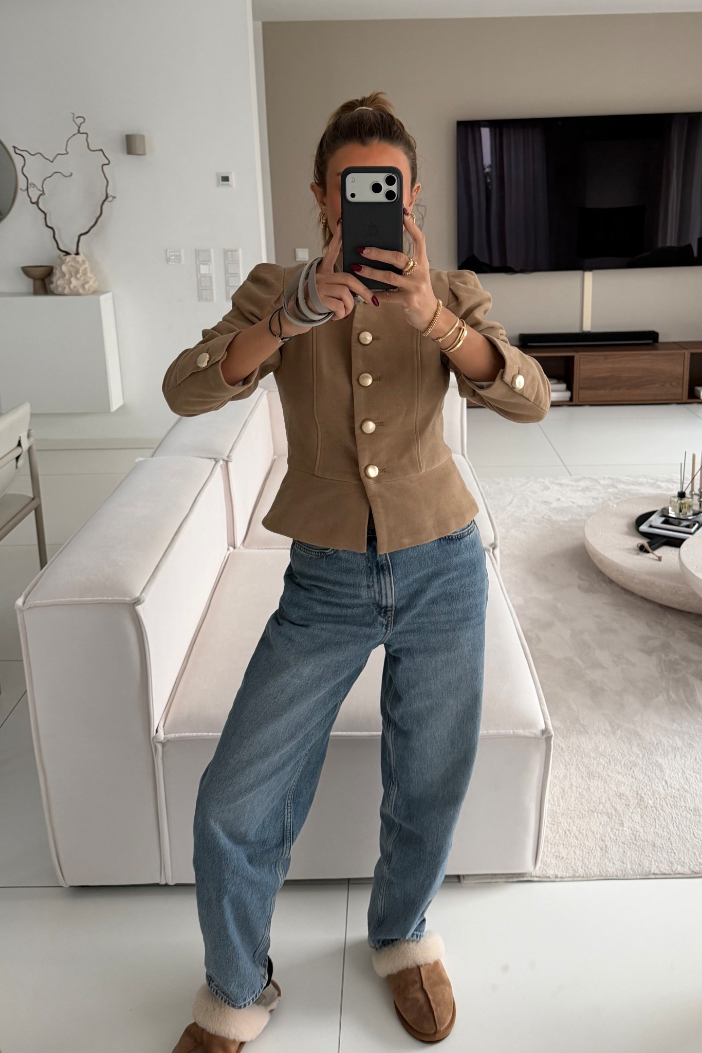 Uh Like it 🤌🏼

#LTKeurope #LTKdeutschland #LTKstyletip