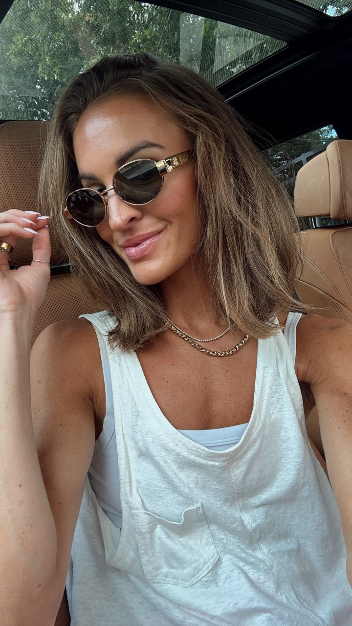 but rly 😆 living on caffeine & a prayer over here hahah ☕️ 