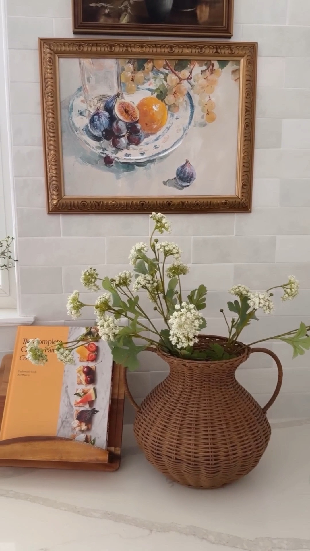 New Target home spring haul! 

#LTKHome