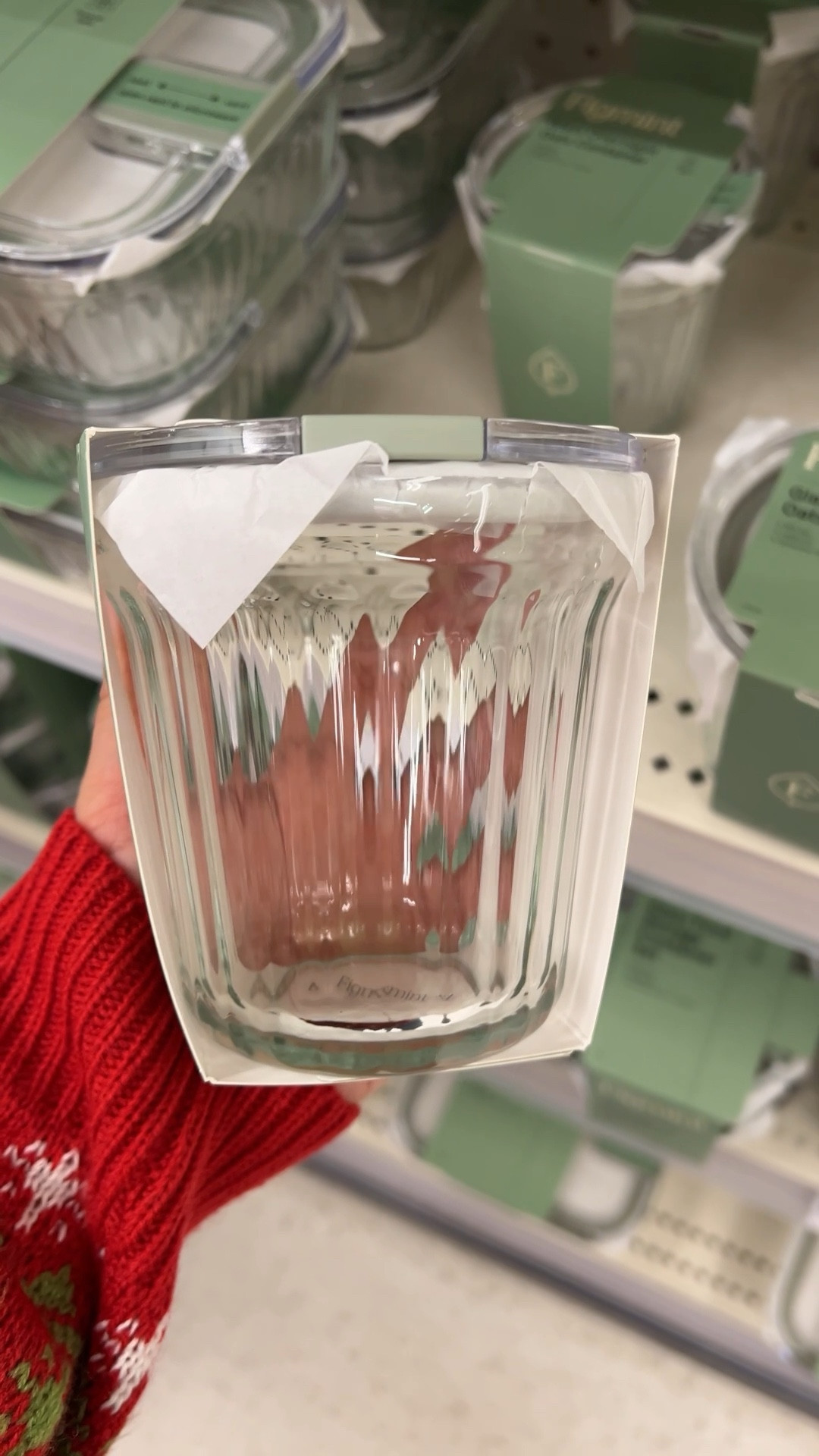 25% off this week 

Target finds, Target run #targethome #targetshopping #healthy 

#LTKfoodie #LTKHome #LTKSaleAlert