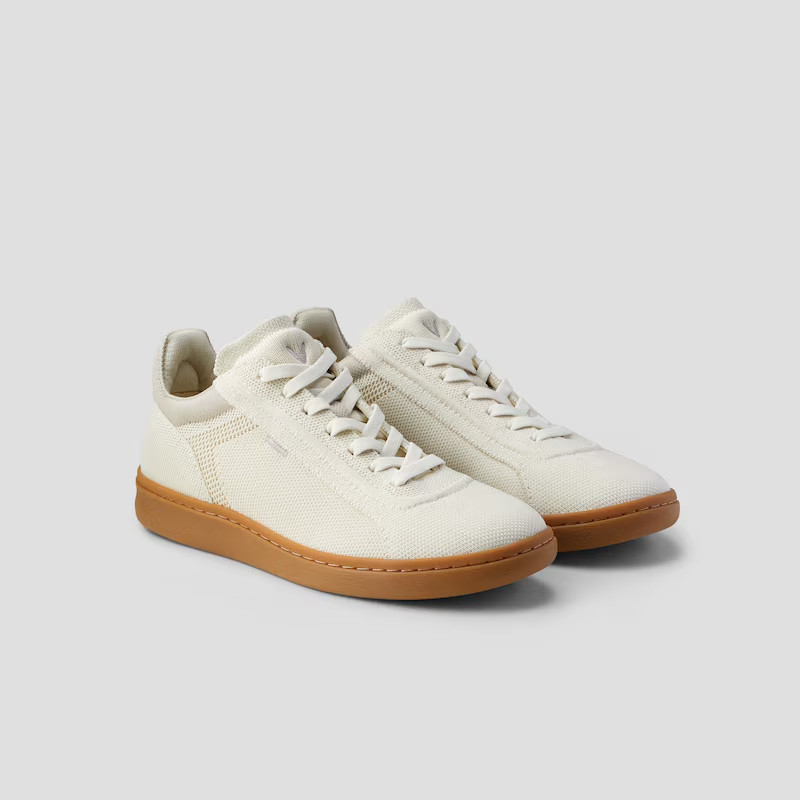 Unisex Casual Sneakers (V Prime) | VIVAIA