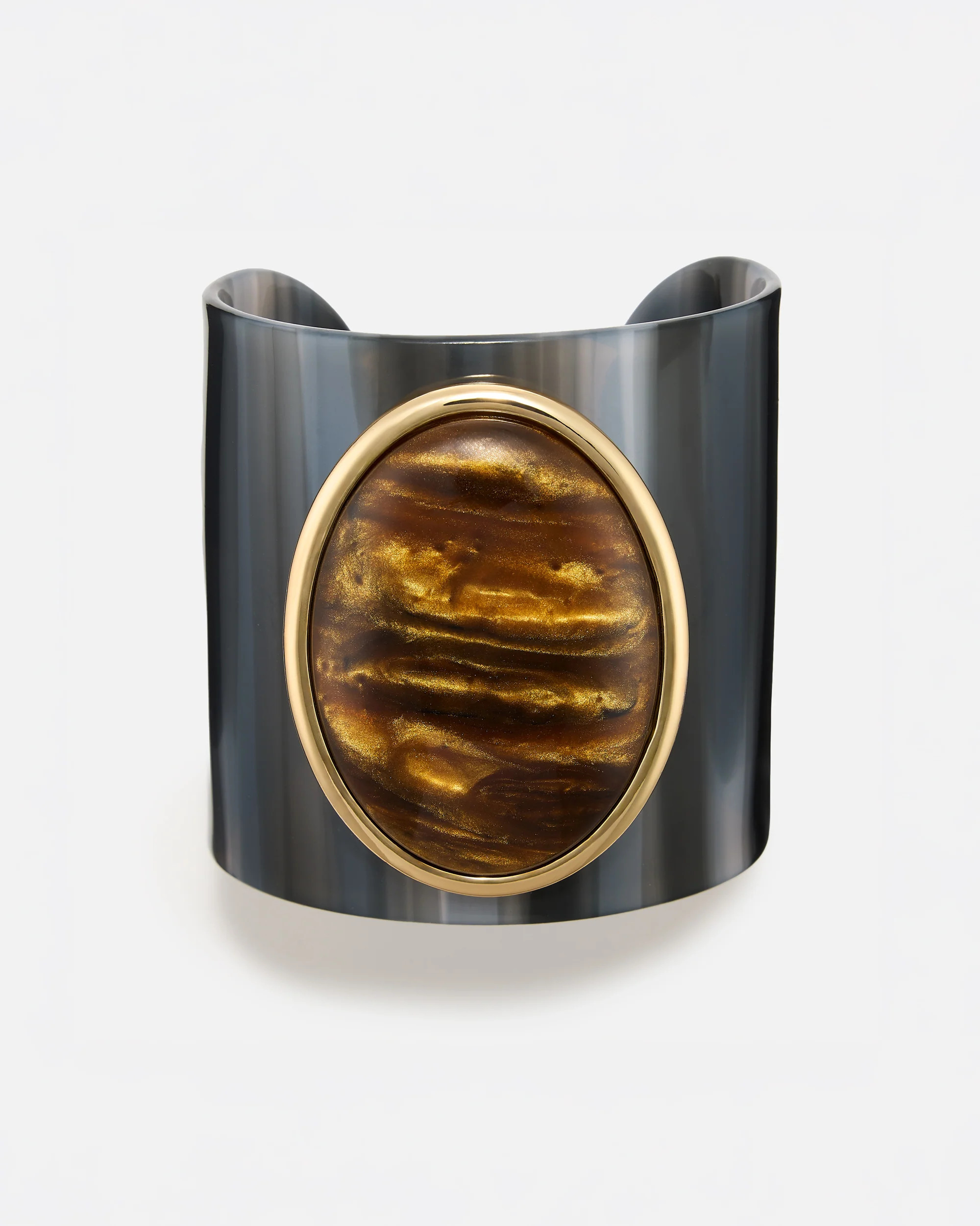 Rachel Lee Cuff | Tame New York