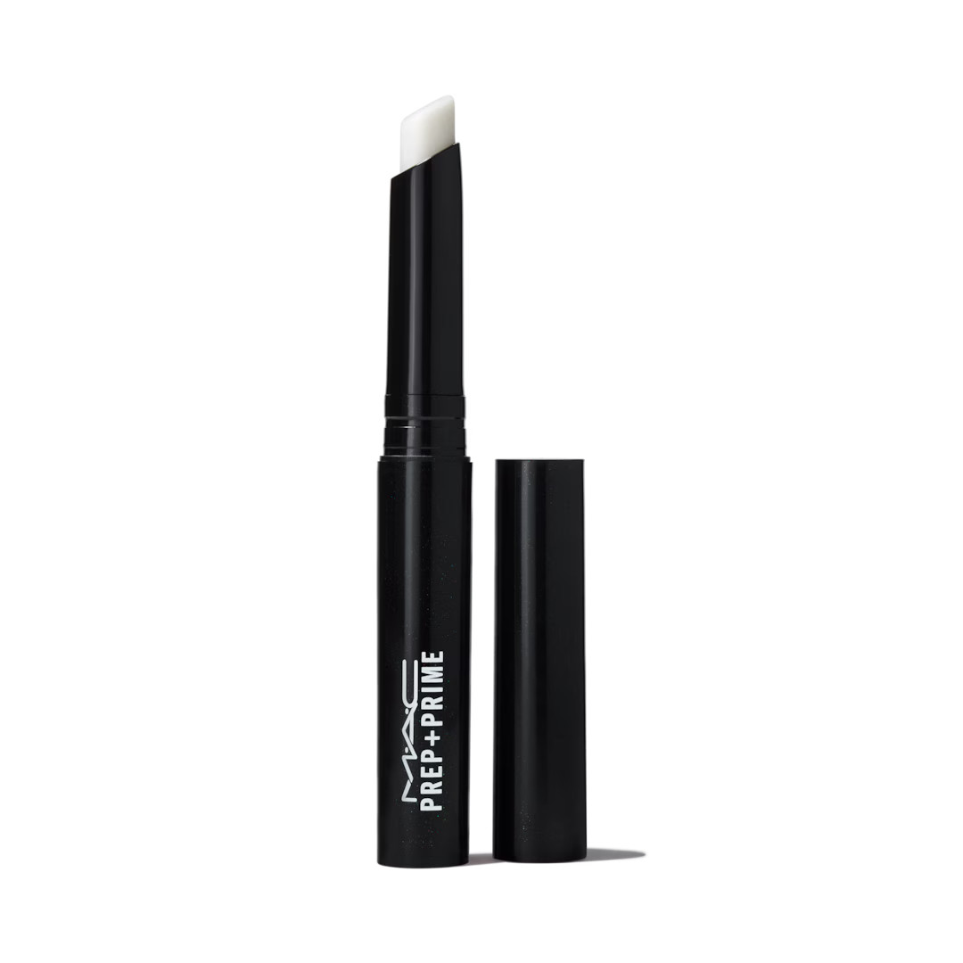PREP + PRIME LIP | MAC Cosmetics (US)