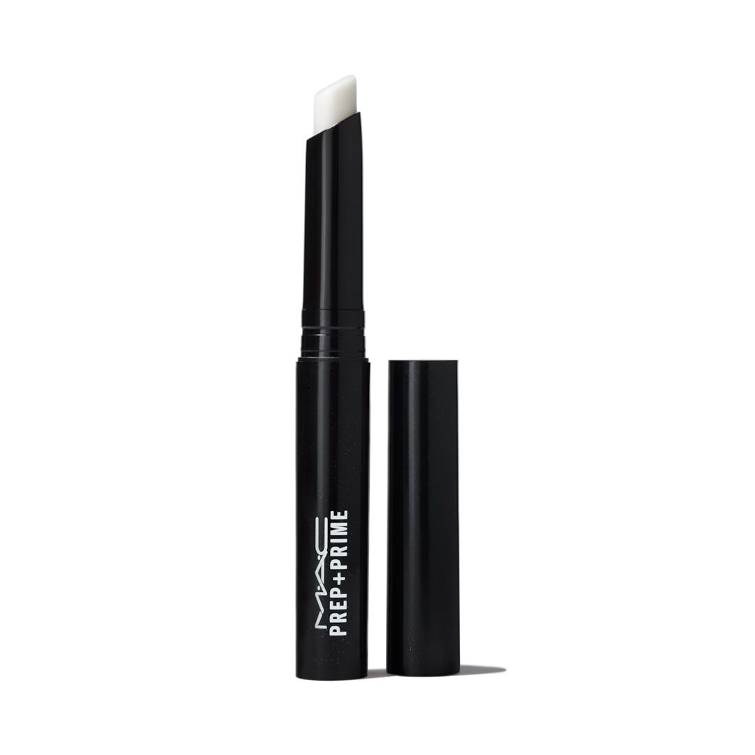 Prep + Prime Lip | MAC Cosmetics - Official Site | MAC Cosmetics (US)
