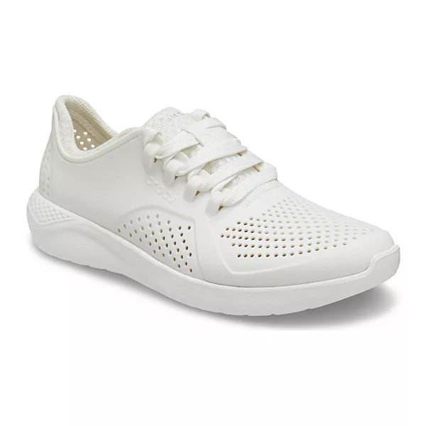 Crocs LiteRide Pacer Women's Sneakers | Kohl's