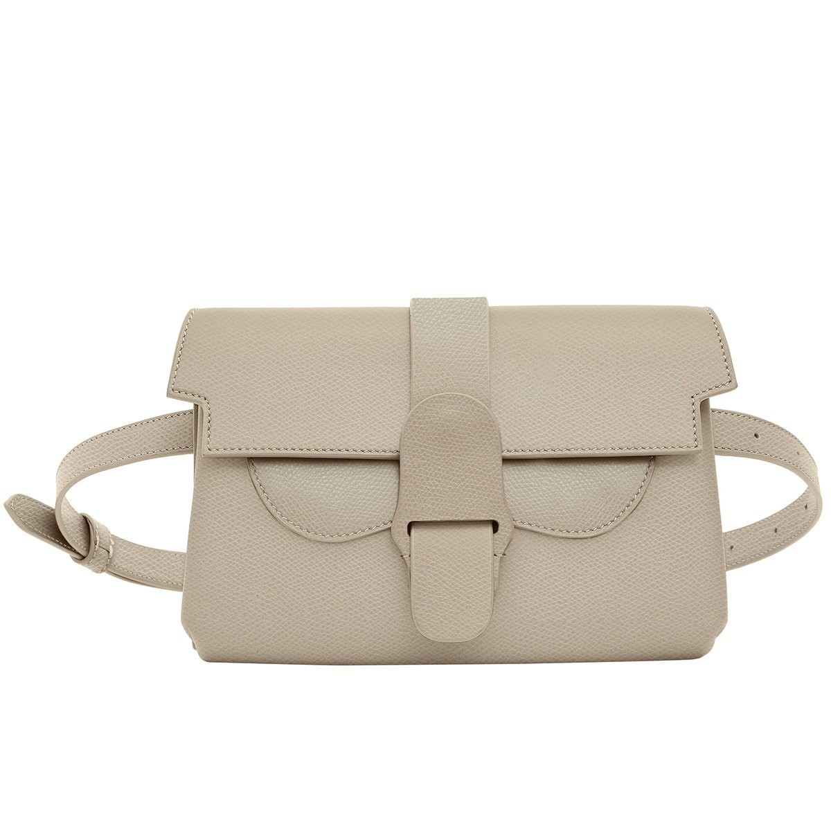 Aria Belt Bag | Senreve