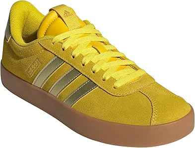 adidas Women's VL Court 3.0 Sneaker | Amazon (US)