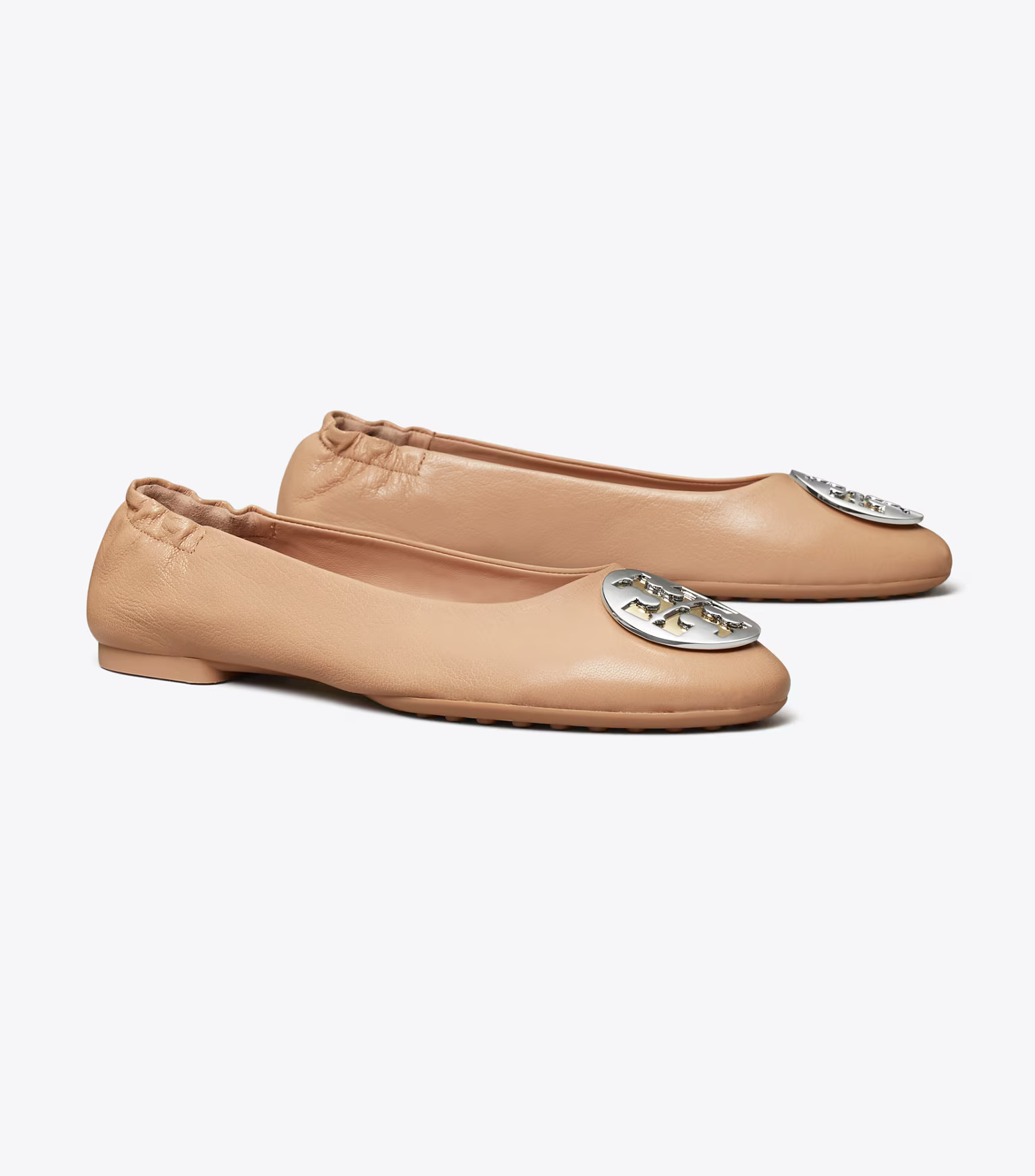 CLAIRE BALLET | Tory Burch (US)